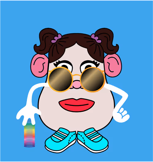 Item #22441043073735996404468615710521103393479748804700272706480549528316973940737 Media