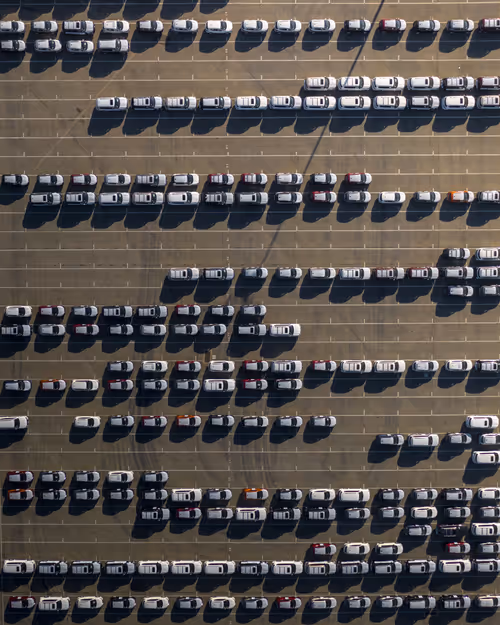 Item #77574735699553875323195348834660571764497688540793153209073946043425295958017 Media