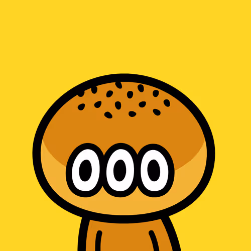 Item #43656833226966243368117876245338476647073818247080790219316594039301150343169 Media