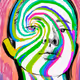 106583176594984361498499832262769208478232312910522506376670244939236703731713
