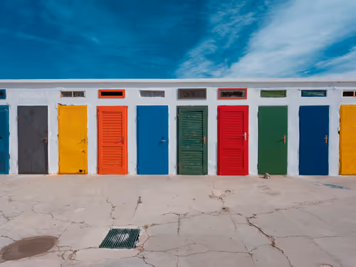 Item #13395736830400467403190588265017147788692692967361196066102025369537468170241 Media