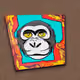 51594073977374769724072156020996407955640251422116312509484406587593267871745