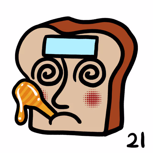 Item #110488311089861090992361976364518296792626448689573929578126736903774731763713 Media