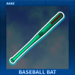 22365896865433656275732450912987122623452006156055079405515766461204287979521