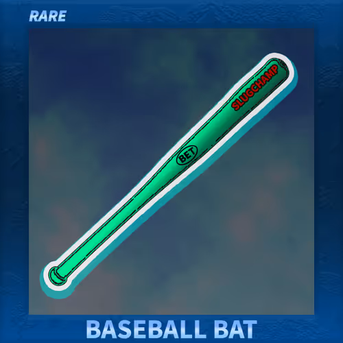 Item #22365896865433656275732450912987122623452006156055079405515766461204287979521 Media