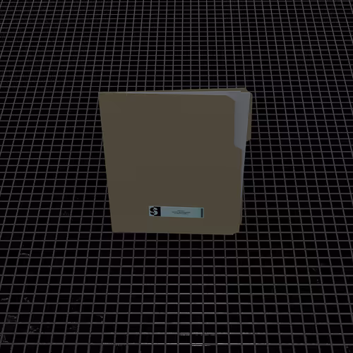 Item #100618938759688034598705894191933881691998041223463262570316554160223700385793 Media