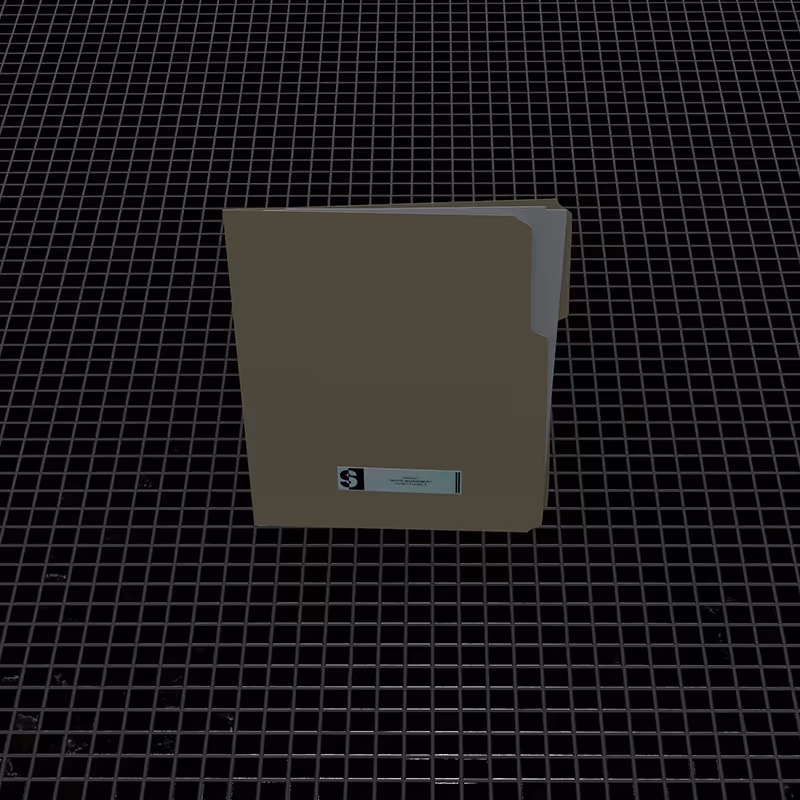 "WASTE MGMT" Document