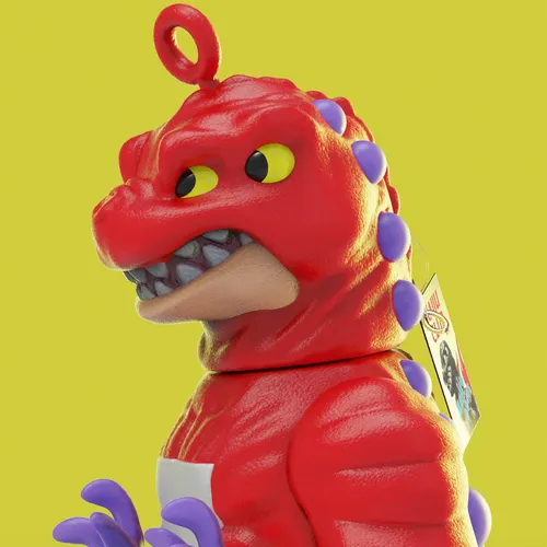 Item #16976656776706765530295069378589593134240473939110652115433670380118068953089 Media