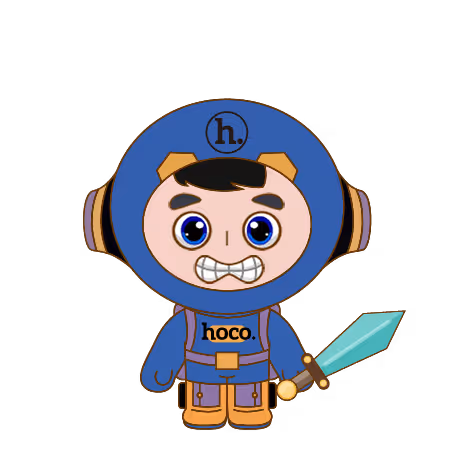 Item #34281173207055886887032560654986117898156905760079602211644151499337318268929 Media