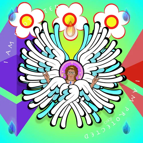 Item #25896434870212799811607861853268575033716473971419490988649956991989180268545 Media