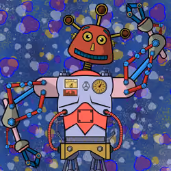95037159382558875803672689463584856925359353944858914223404722070239072747521