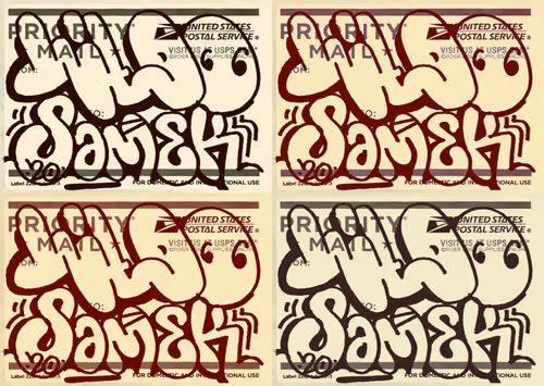 Item #13968690202989644598076125807852108397209684783087272460848156128906670243860 Media