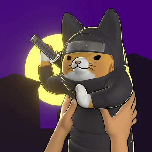 Item #13868579545306583156949398809314114796185262361297880842128228457330180620289 Media