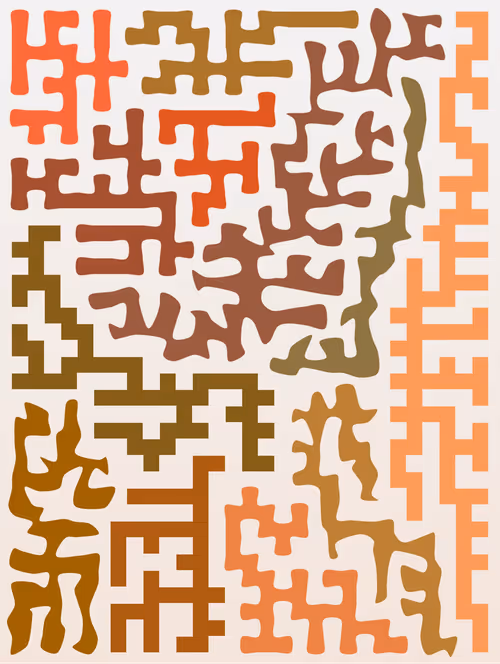 Item #88628181159761353994108722264494803077269709058552420508770250458543356379137 Media