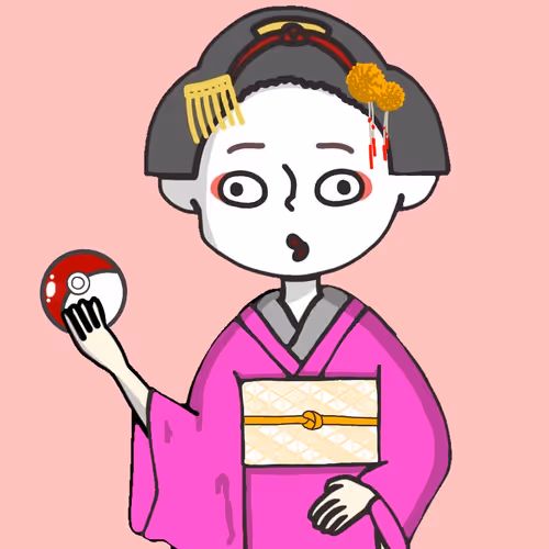 Item #100736937677896650286768687002629833721343036941719103508240030741093897207809 Media