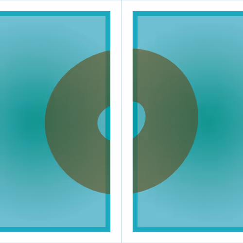 44654904526048237781806707765733933156270226469419507295444858064635229634561