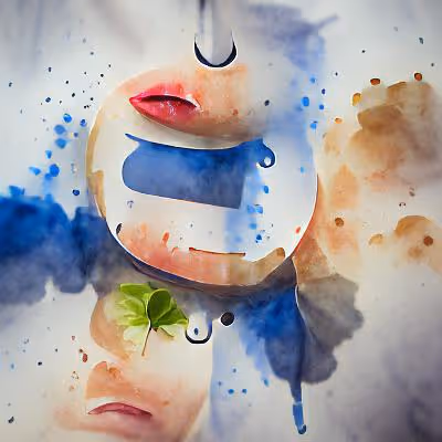 Item #114701906424557847953635690472446174217981289837827266664033929531485136617473 Media