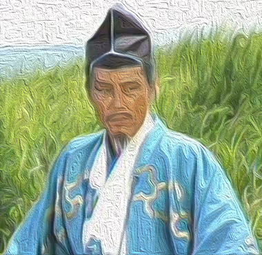 Item #70550197823952295599720855630462207026865036207579419554854854179706414039041 Media