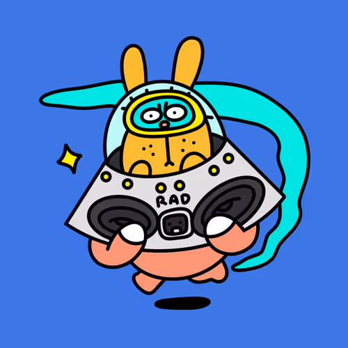 Item #66599569834966890087358340834748697790079009164060569334961233978977584939009 Media