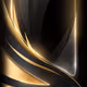 107248010611719049902182161363371020003939049130274958360560940537920719159796
