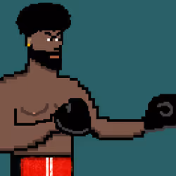 83368389262505248437436655636126730970029769592371084196269088876753034674177