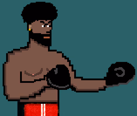 Item #83368389262505248437436655636126730970029769592371084196269088876753034674177 Media