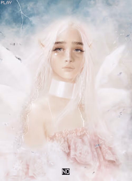 Item #76465705186593823460118533385748271366461917357337156142954316601589887926273 Media