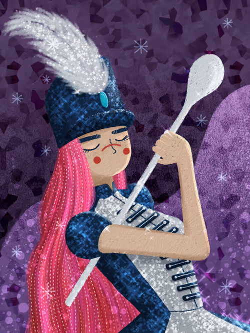 Item #2682286971963689196555642600990882324412171456684959899575241315332684513281 Media