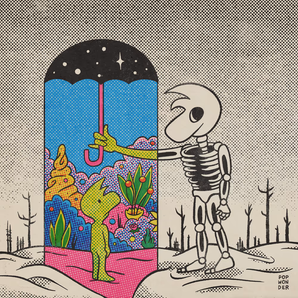 Shelter