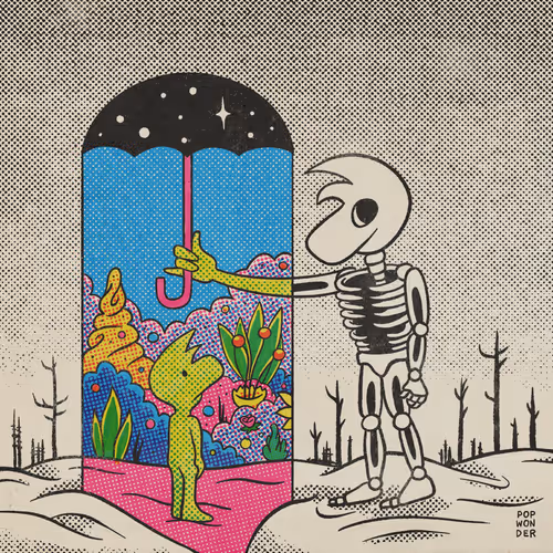 Shelter