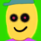 74397760072486034972965634679540502232968768144542915179265262374395679080460