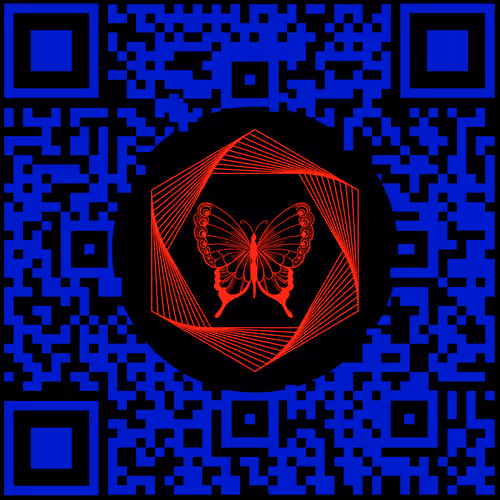 Item #52870459609787143022359322962803984398986675116995734795299889977150559748097 Media