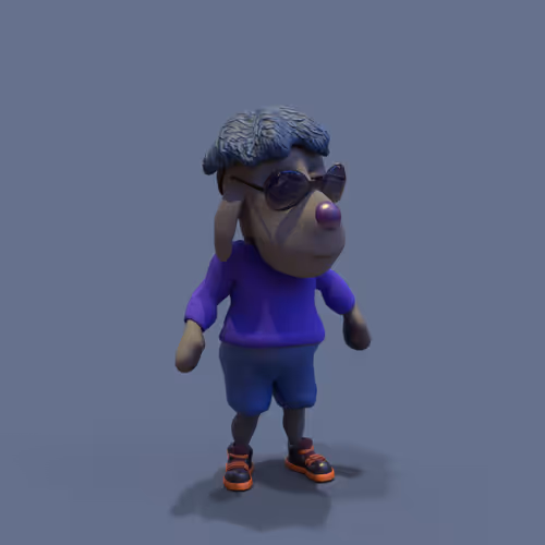 Item #82043422881212392986639246154219618395802836846171245588217258102358326378497 Media