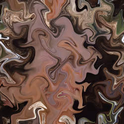 79922334328450367589888915682945496528813996749679679890864721295967877332993