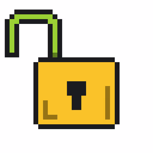 Item #63310886926406516766590673543936314422485419339366387155938148424999008993281 Media