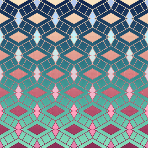 Item #20796177404395323512737336956213041062839190504994556732747549217454798405633 Media