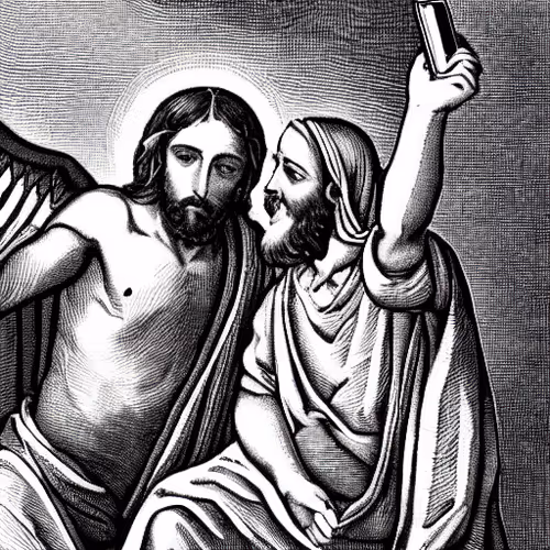 Item #38104075331633445771312936442355741056641045717488209848044637516271542337537 Media