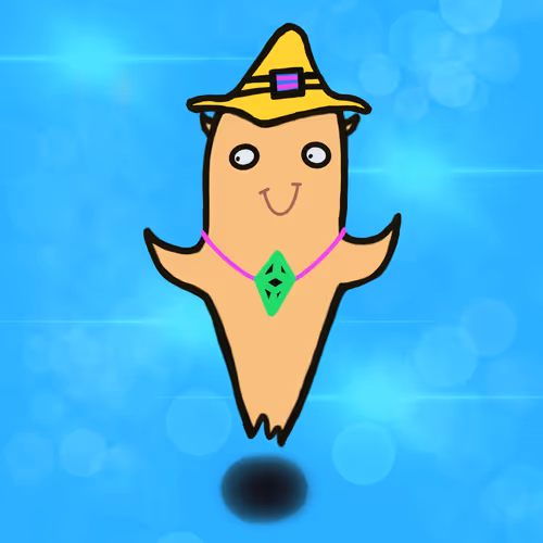 Item #54314164298469093977341499752965195467432099880864467732397418952375062757377 Media