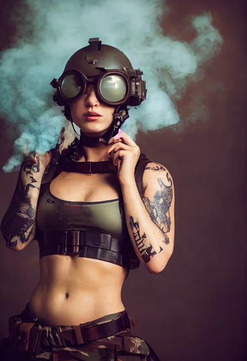 Item #86596335194184150051326834822856854143698016832010557105061869704422329679873 Media