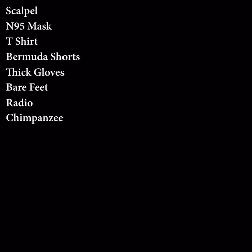 Item #110666861127127765051683812363327611942971371169816116413035102304700450471937 Media
