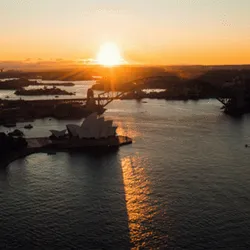 73762504299456065935515086849783523685959452492976107684426143744149426274305