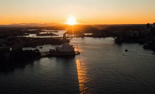 73762504299456065935515086849783523685959452492976107684426143744149426274305