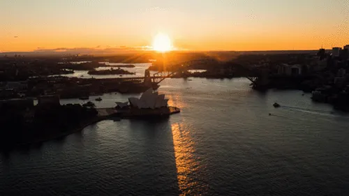 Item #73762504299456065935515086849783523685959452492976107684426143744149426274305 Media