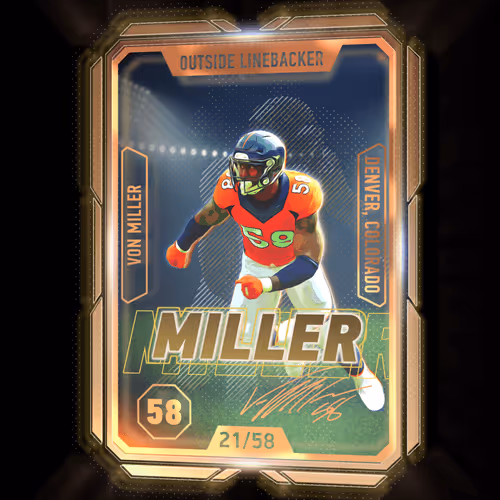 Item #23530473923392479329744220507526382305023018202306147186263278754716308209665 Media