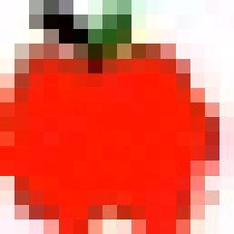 Item #14335631957357367571403418386619484382195771367938492480649413736948326989825 Media