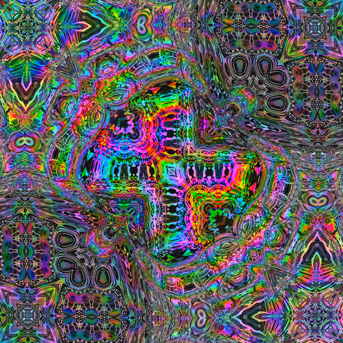 Item #51117421357665924441405048379114755491346158154575365321561667335800156586084 Media