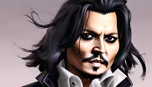 Item #39054035678392451760672272956737622503286711316110280850655675055028337477280 Media