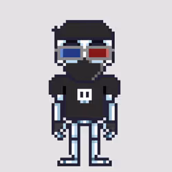 109958105041416814783775059883099808713701645995137653811078437742749612507137