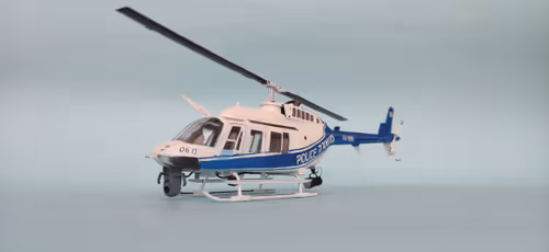 Item #11384148274452173989935470204930793864038485025537929147470476362595340124161 Media