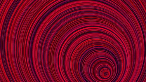 Item #59013113240483121466810092721918382049777843918935490650725000737251227860993 Media